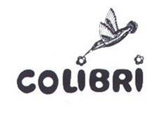 COLIBRI