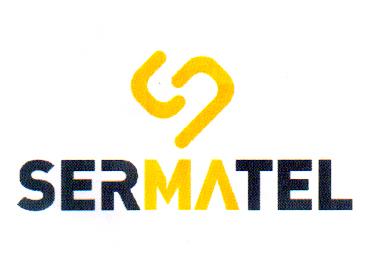 SERMATEL