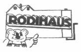 RODIHAUS