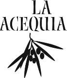 LA ACEQUIA