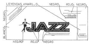 JAZZ