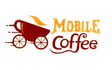 MOBILE COFFEE