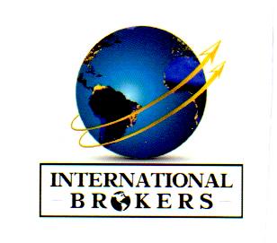 INTERNATIONAL BROKERS