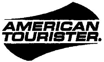 AMERICAN TOURISTER