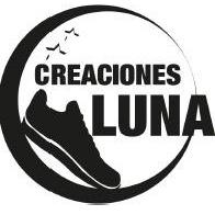 CREACIONES LUNA