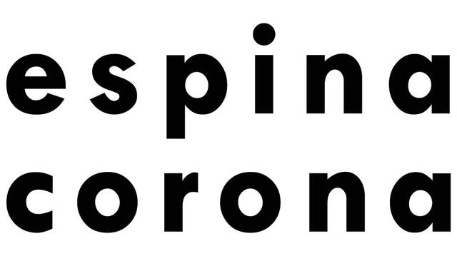 ESPINA CORONA