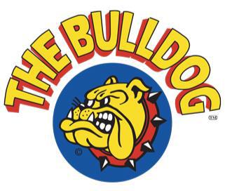 THE BULLDOG