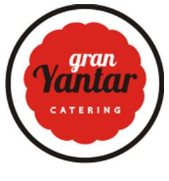 GRAN YANTAR CATERING