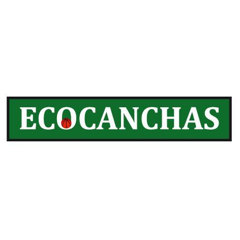 ECOCANCHAS