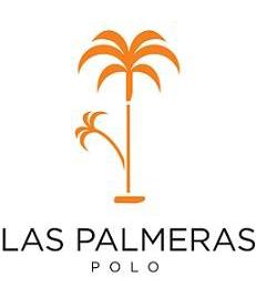 LAS PALMERAS POLO