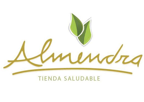 ALMENDRA TIENDA SALUDABLE