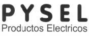 PYSEL PRODUCTOS ELECTRICOS