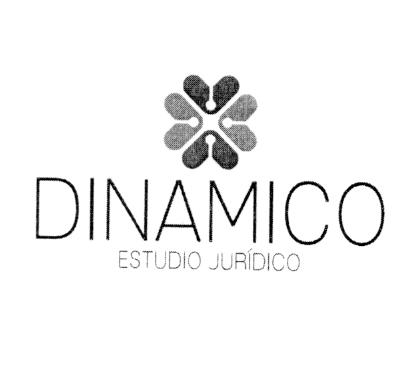 DINAMICO ESTUDIO JURÍDICO