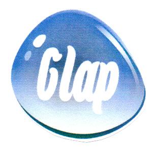 GLAP