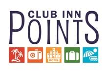 CLUB INN POINTS HOTEL