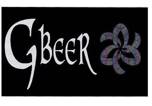 GBEER