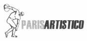 PARISARTISTICO