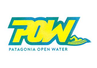 POW PATAGONIA OPEN WATER