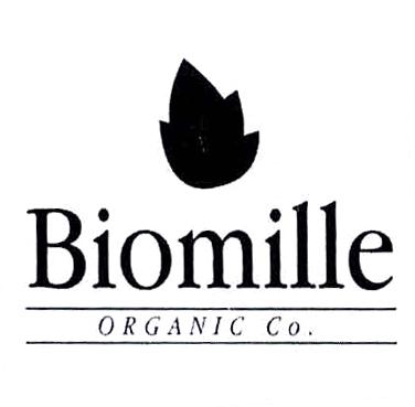 BIOMILLE ORGANIC CO.