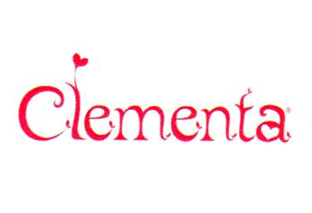 CLEMENTA