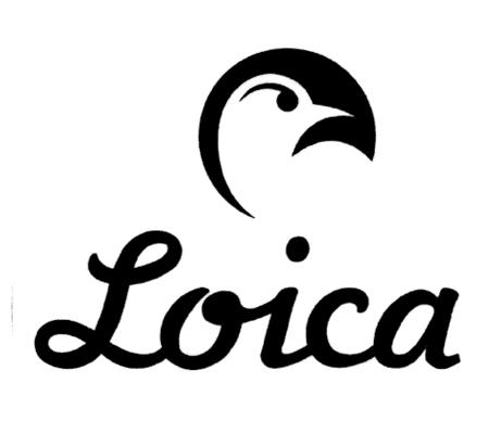 LOICA