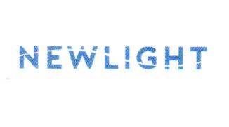 NEWLIGHT