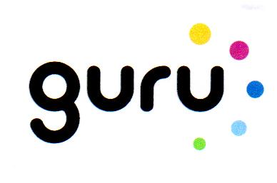 GURU