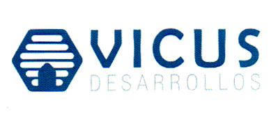 VICUS DESARROLLOS