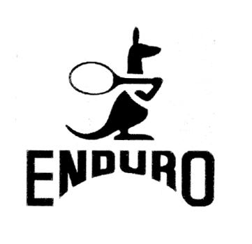 ENDURO