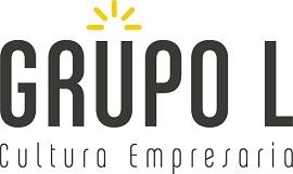 GRUPO L CULTURA EMPRESARIA