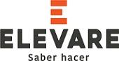 ELEVARE SABER HACER