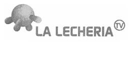 LA LECHERIA TV