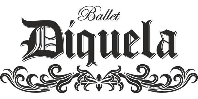 BALLET DÍQUELA