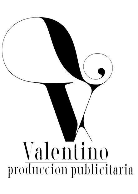 VALENTINO PRODUCCIÓN PUBLICITARIA V