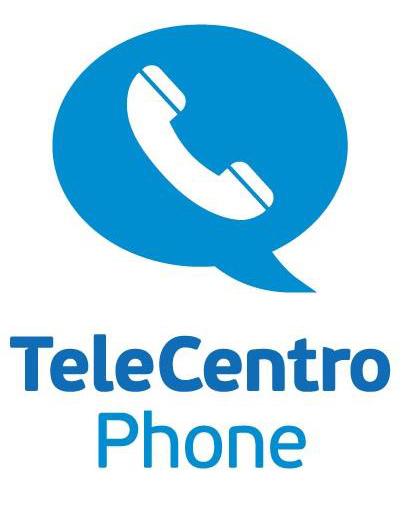 TELECENTRO PHONE