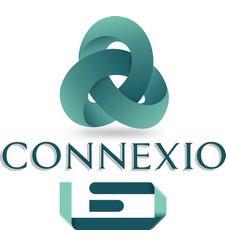 CONNEXIO