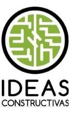 IDEAS CONSTRUCTIVAS