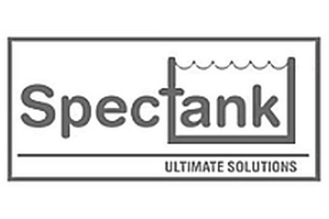 SPECTANK ULTIMATE SOLUTIONS