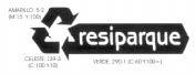 RESIPARQUE