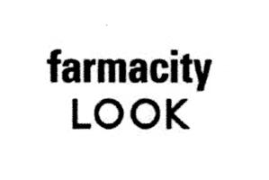 FARMACITY LOOK