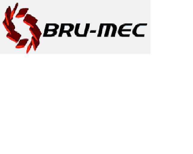 BRU-MEC