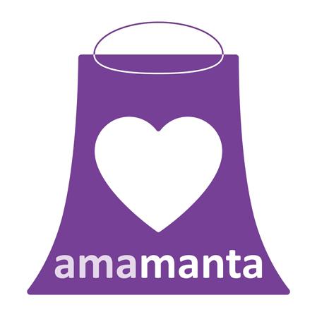 AMAMANTA