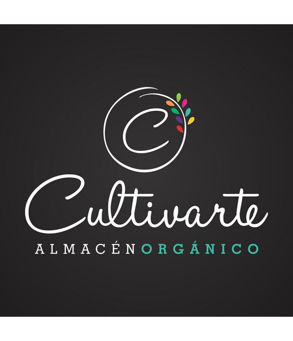 C CULTIVARTE ALMACÉN ORGÁNICO