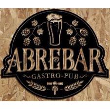 ABREBAR GASTRO-PUB