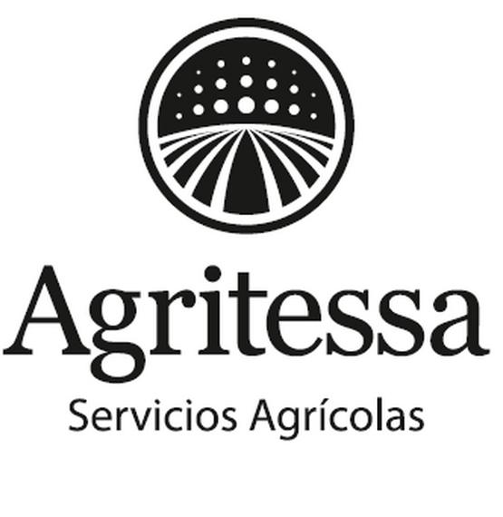 AGRITESSA SERVICIOS AGRICOLAS