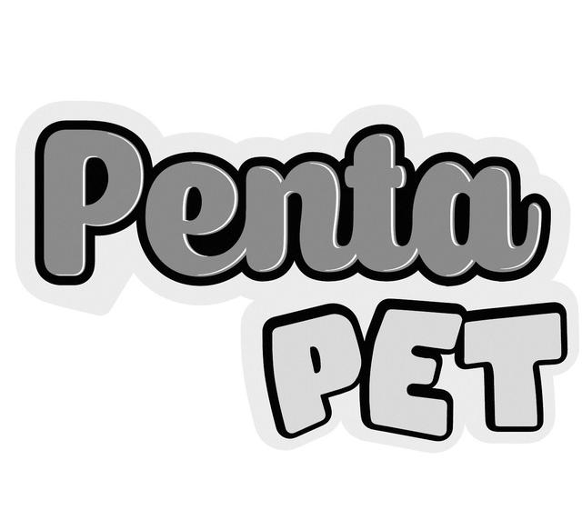 PENTA PET