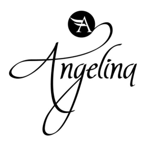 A ANGELINA