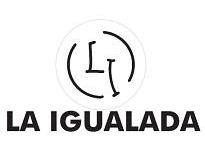 LA IGUALADA LI