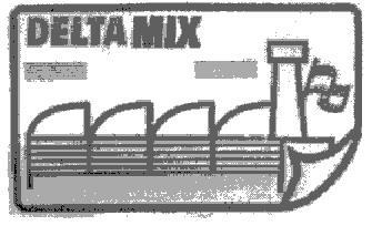 DELTA MIX