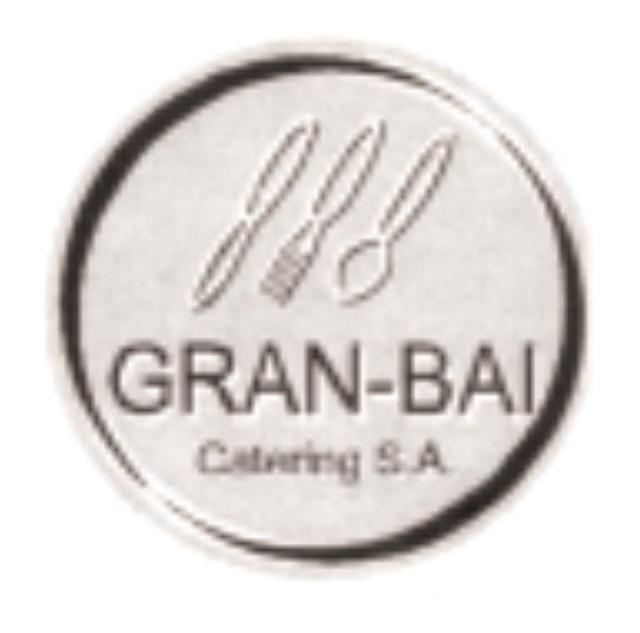 GRAN - BAI CATERING S.A.